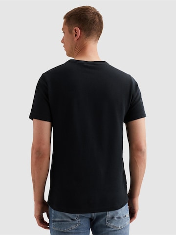 PME Legend Shirt in Blue