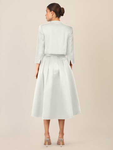 APART Blazer in Weiß