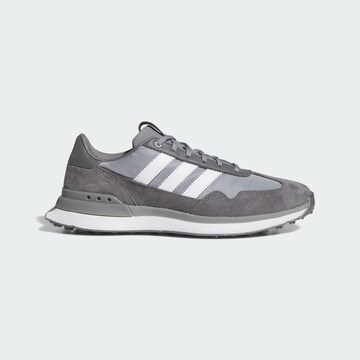 ADIDAS PERFORMANCE Sports shoe in Grey