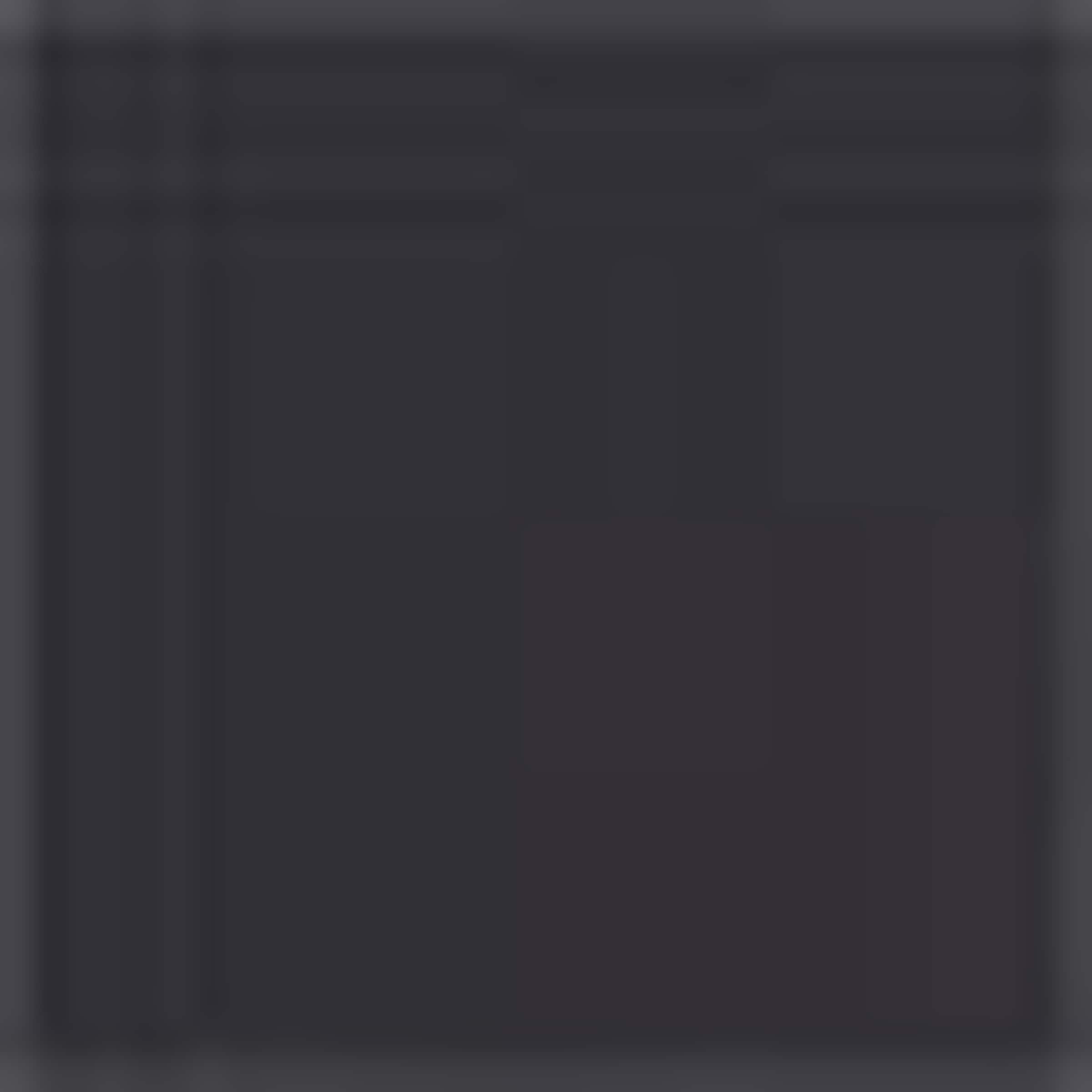 LASCANA Бюстгальтер под футболку Бикини в Черный