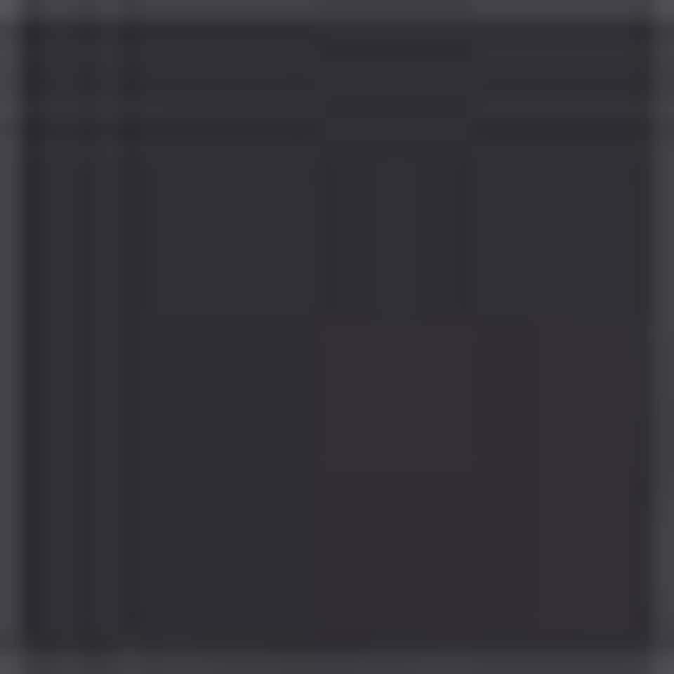 LASCANA T-shirt Bikini