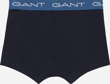 GANT Underpants in Blue