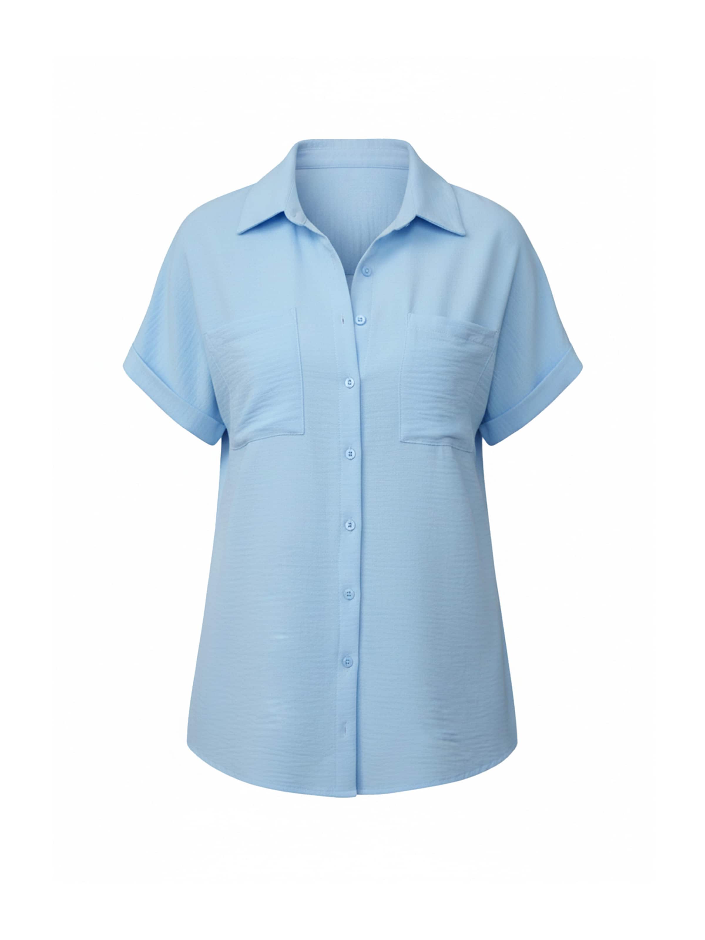 Imily Bela Halenka – modrá: přední strana