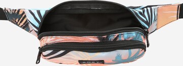 Sacs banane 'PRETTY BEAUTY' ROXY en bleu