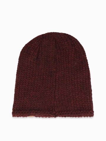 Esperando Mütze 'JOSY' in Lila