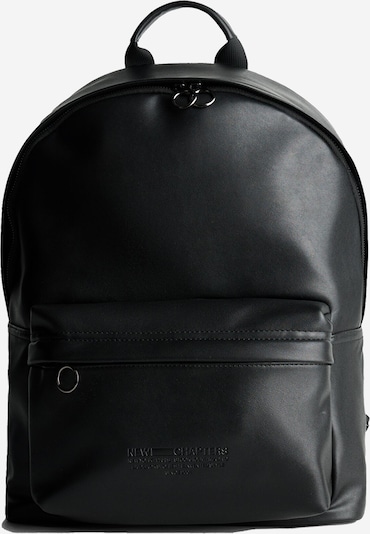 Bershka Ruksak u crna, Pregled proizvoda