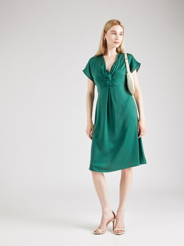 InWear Kleid 'Bito' in Grün