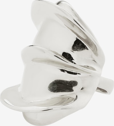 Pilgrim Ring ' Stay ' i silver, Produktvy
