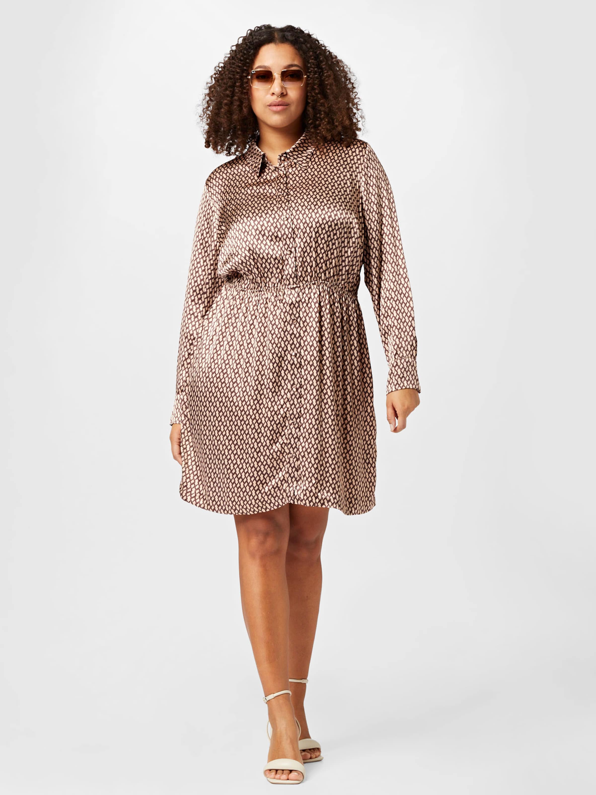 Forever New Curve Plus size dresses for women Buy online ABOUT YOU