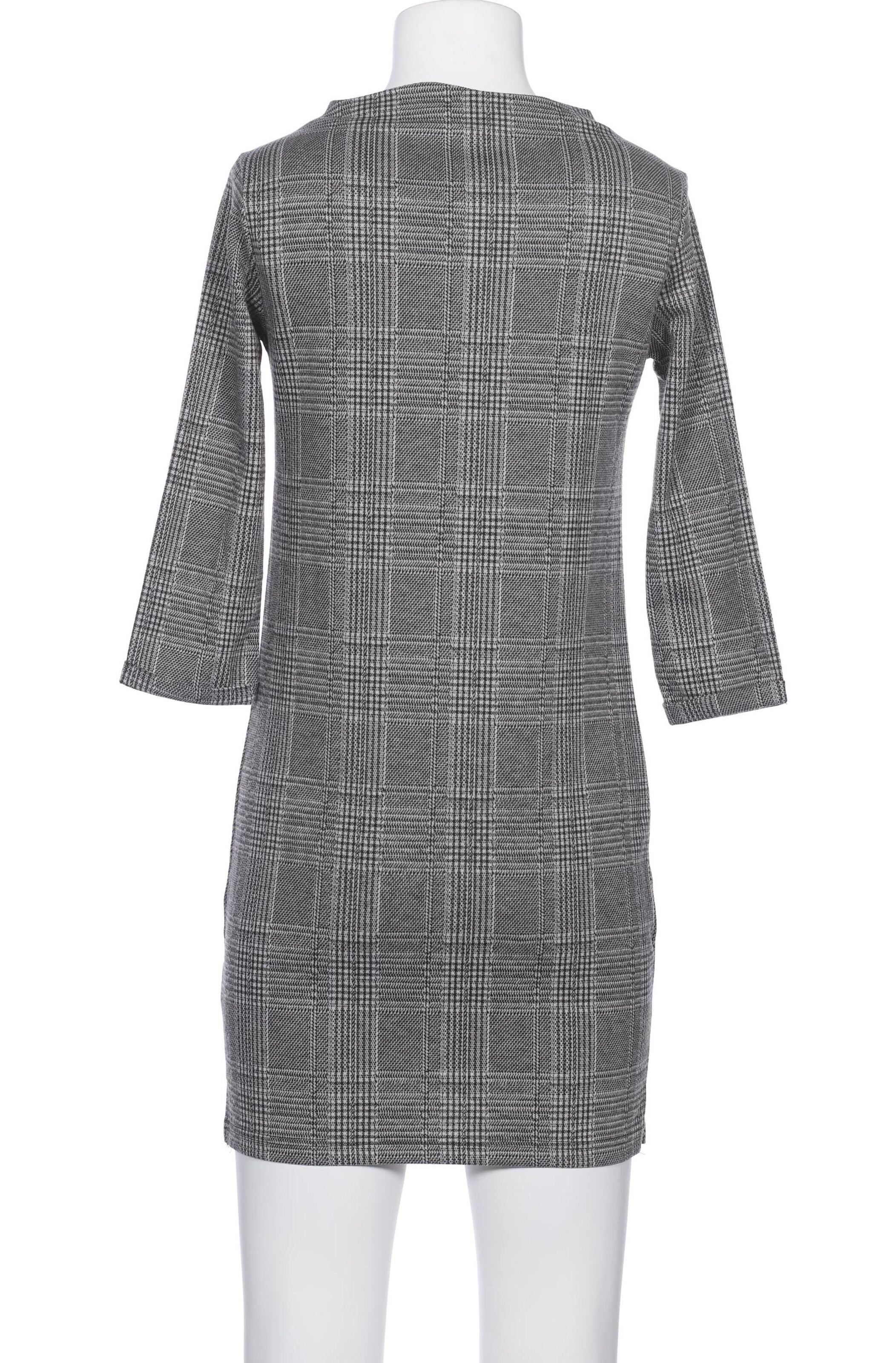 KAPALUA Dress in XS in Grey