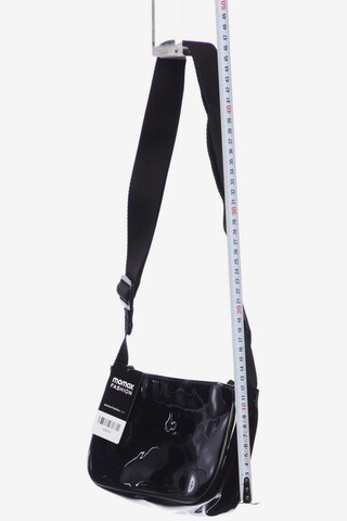 ADIDAS ORIGINALS Bag in One size in Black