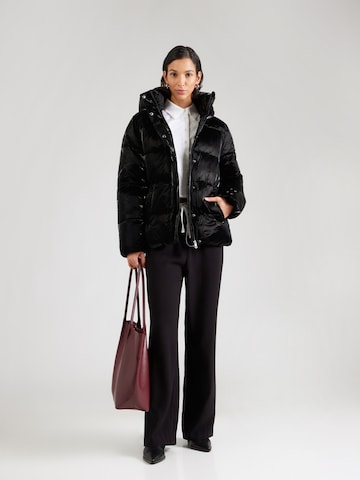 ONLY Kevad-sügisjope 'ONLAIRY', värv must