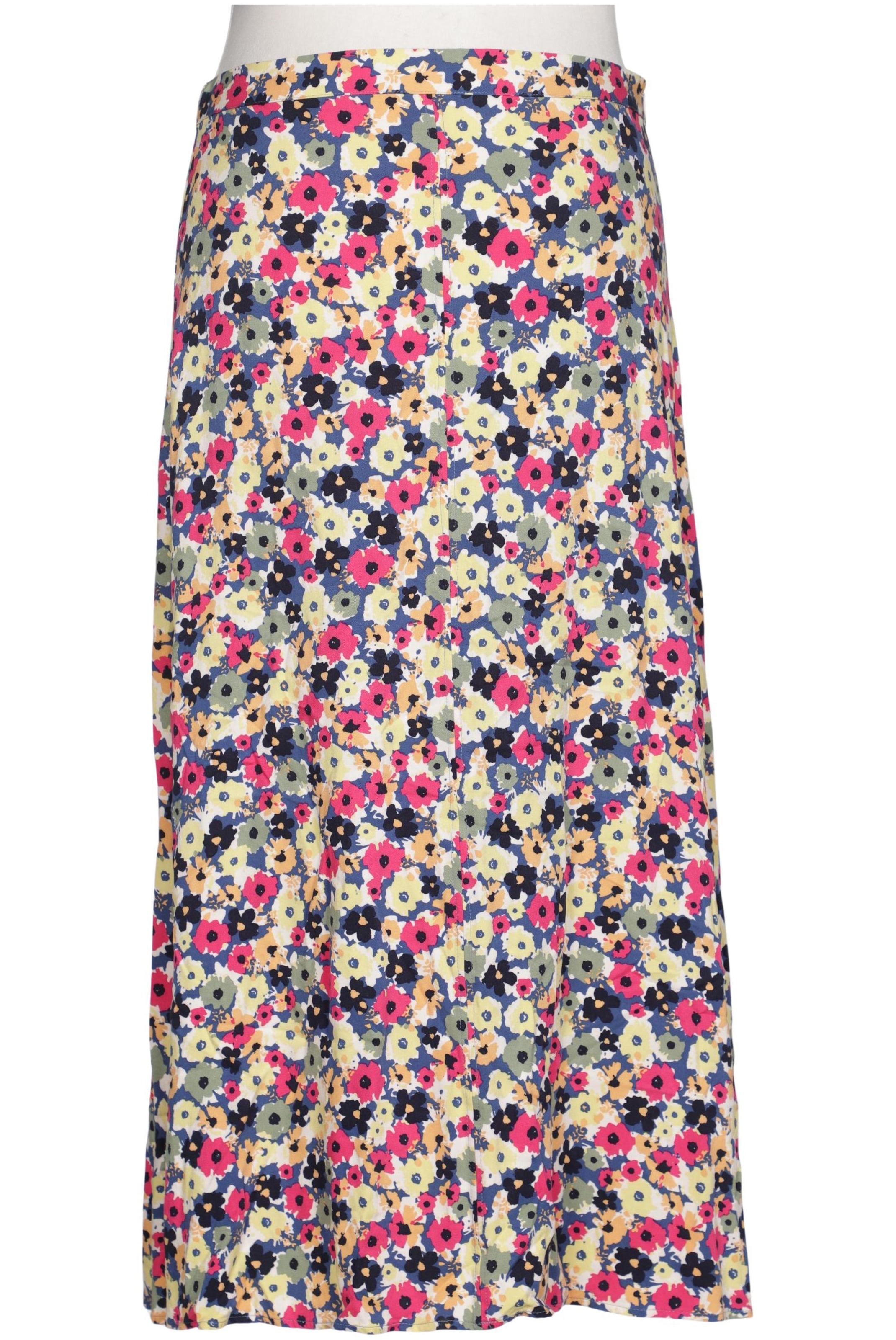 ARMEDANGELS Skirt in XL in Mixed colors: front