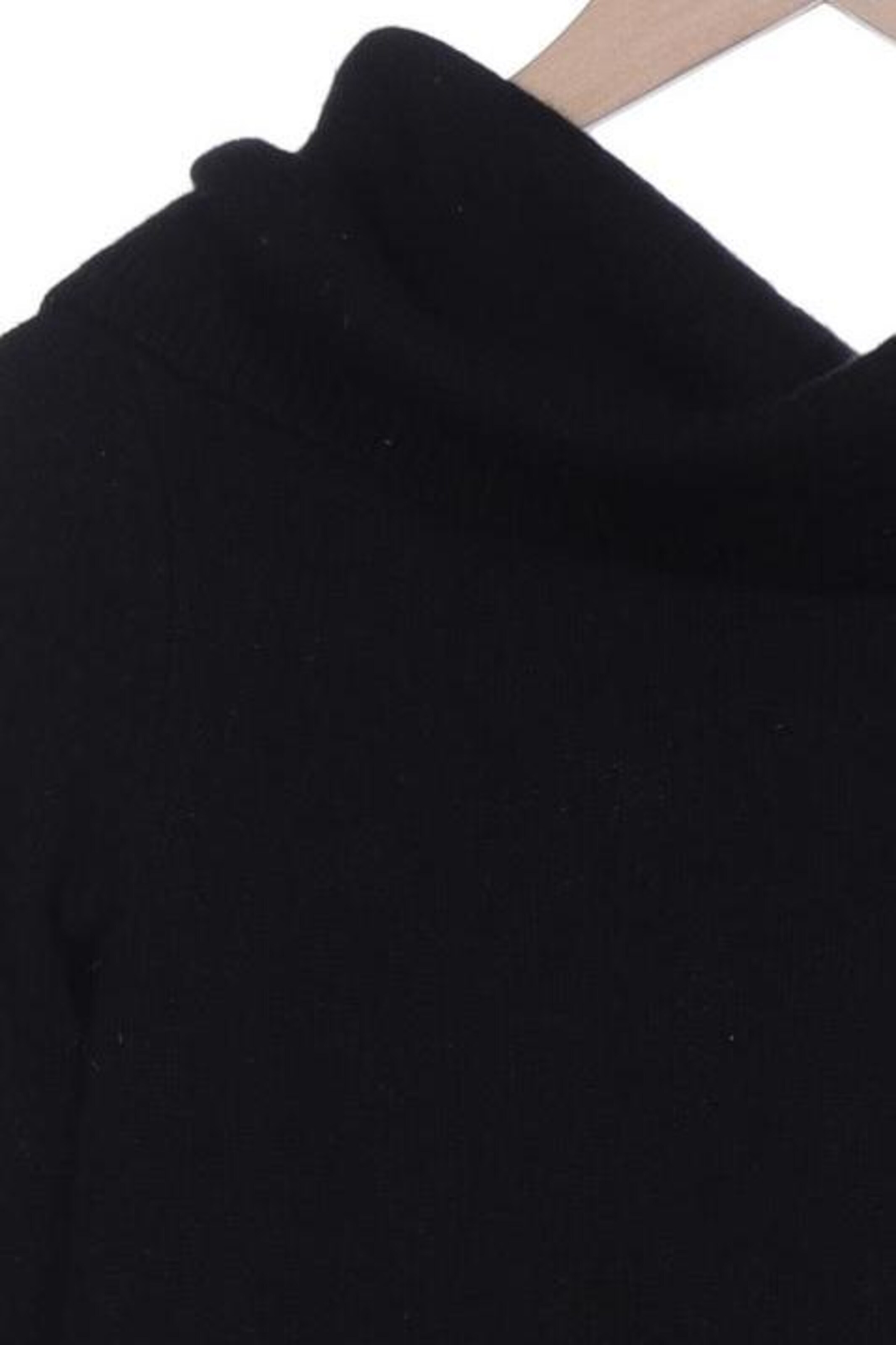 HALLHUBER Sweater & Cardigan in XS in Black