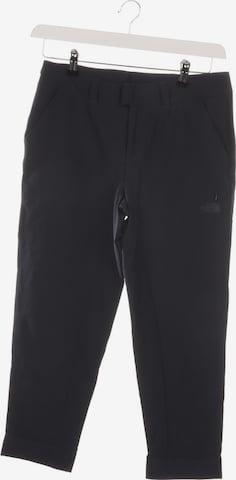 THE NORTH FACE Hose S in Blau: predná strana