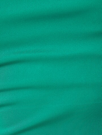 Koton Sporttop in Groen