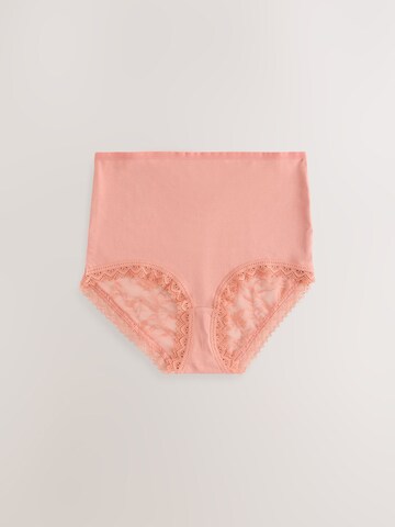 Next Трусы в Синий