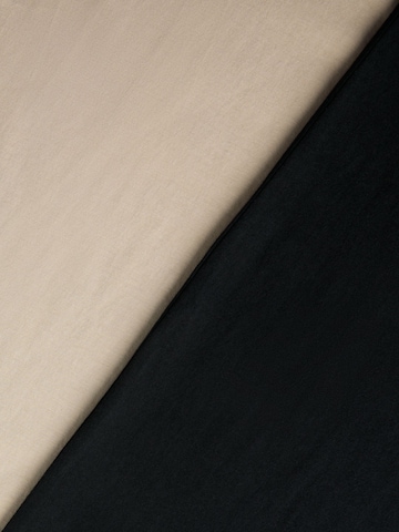 Robe TWO SOON en beige