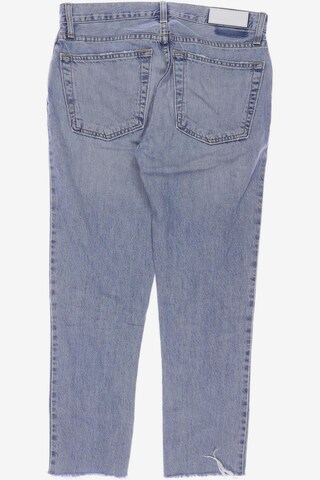 RedOne Jeans in 26 in Blue