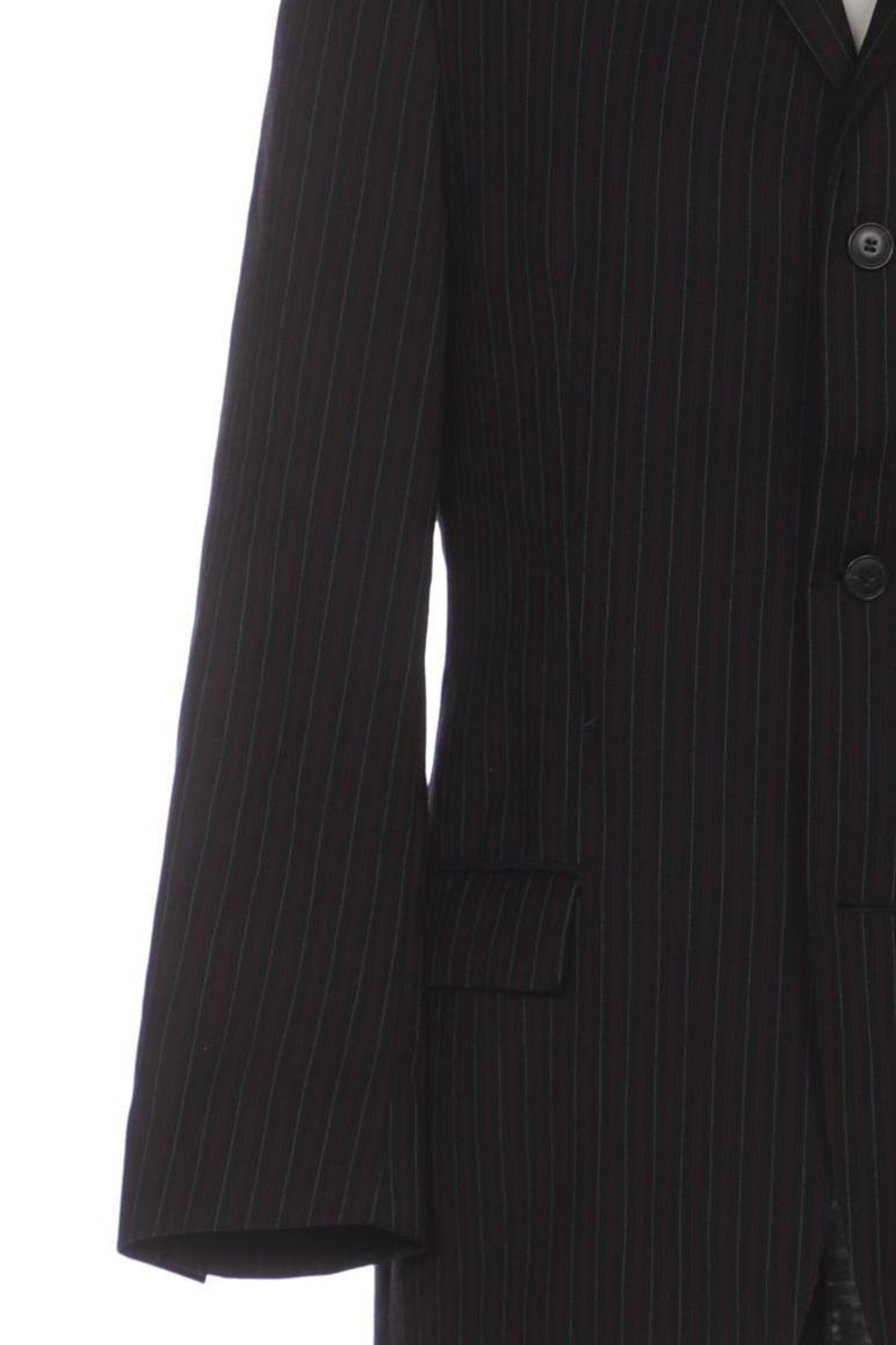 s.Oliver Suit in M in Black
