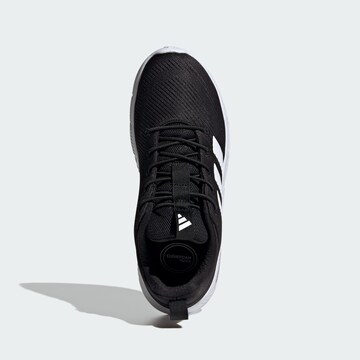 ADIDAS SPORTSWEAR - Zapatillas deportivas bajas 'Cloudfoam Flex' en negro