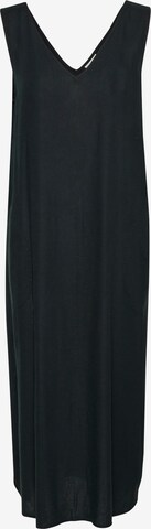 Kaffe Dress 'Milia' in Black: front