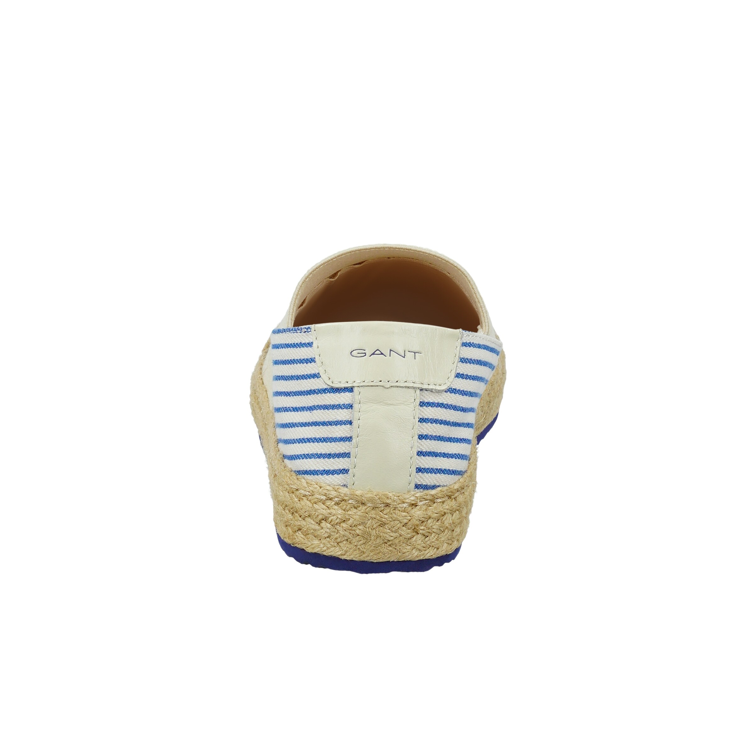 GANT Espadrilles in Beige