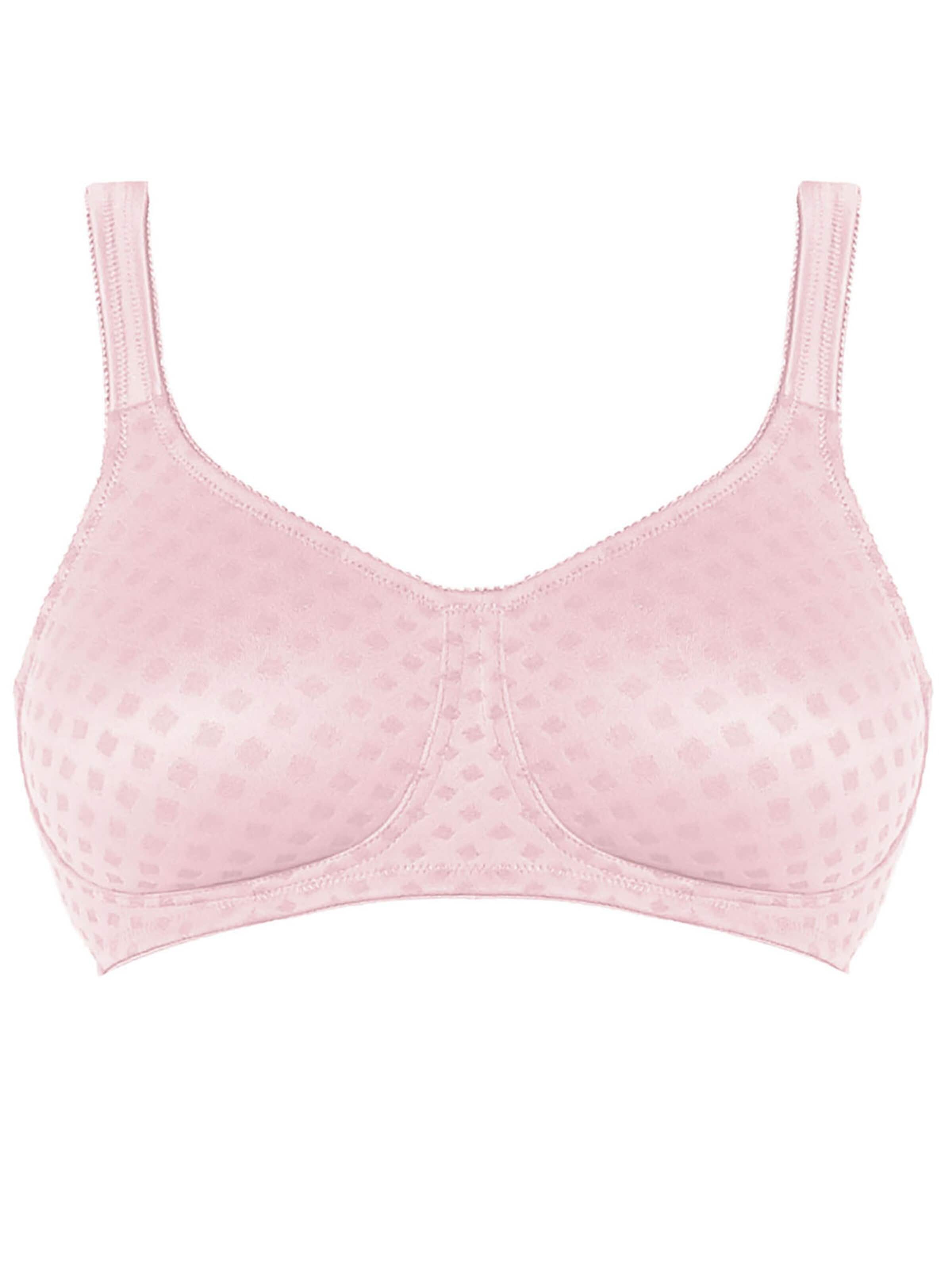 ANITA BH 'Lisa'‌‌‌‌ in Pink: Vorderseite