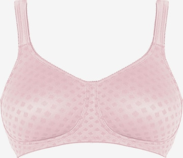 ANITA BH 'Lisa' in Pink: Vorderseite