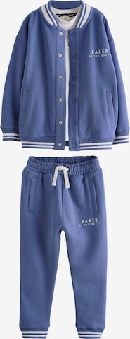 Baker by Ted Baker Setti värissä sininen: etupuoli