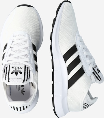 ADIDAS ORIGINALS Sneaker 'Swift Run X' in Weiß