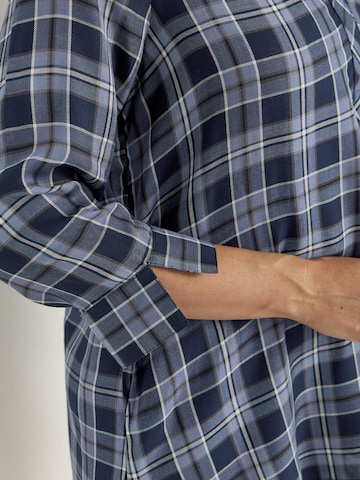 Cellbes of Sweden Tuniek in Gemengde kleuren