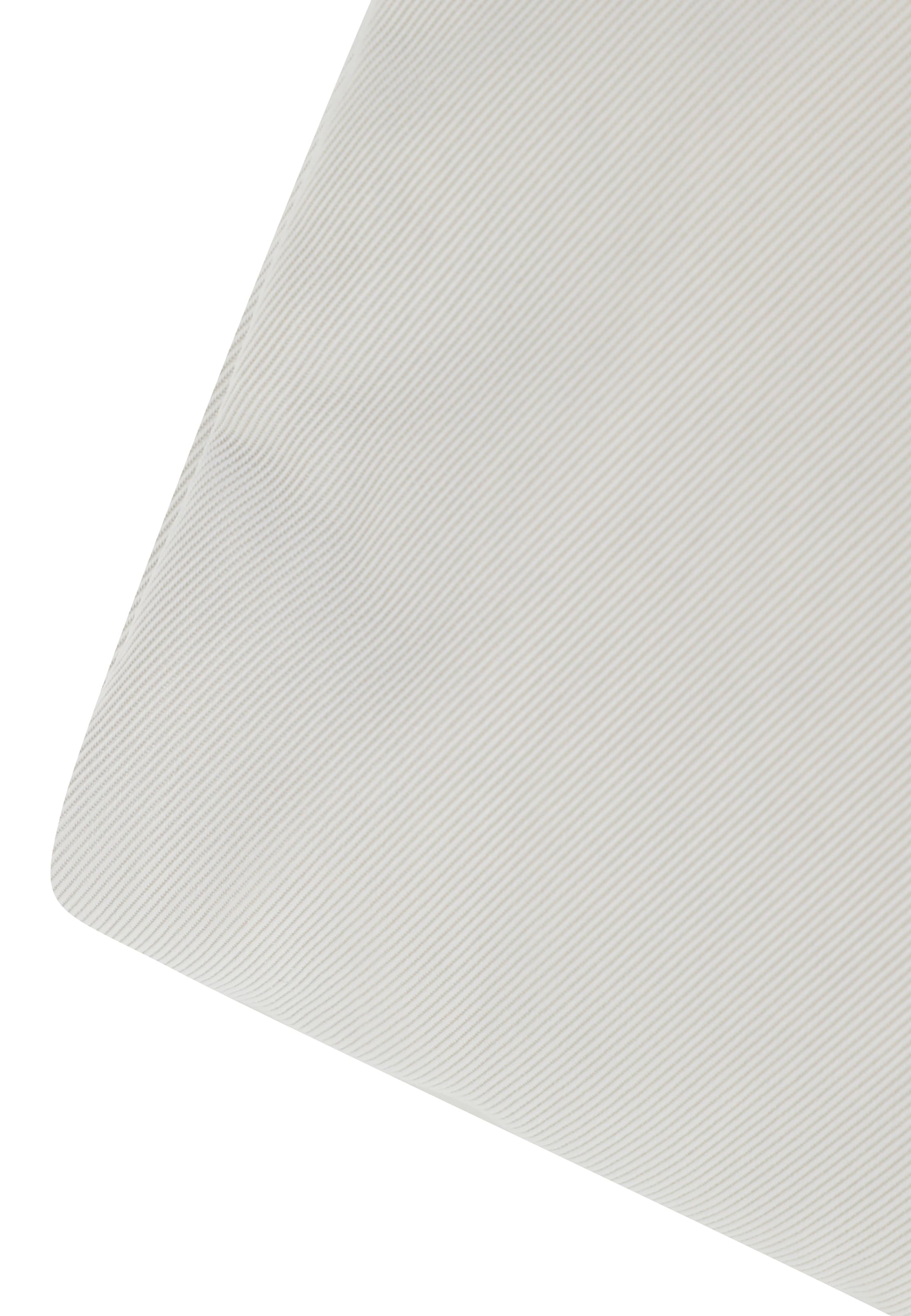 JOOP! Jeans Schoudertas 'Giocoso Loretta' in Wit