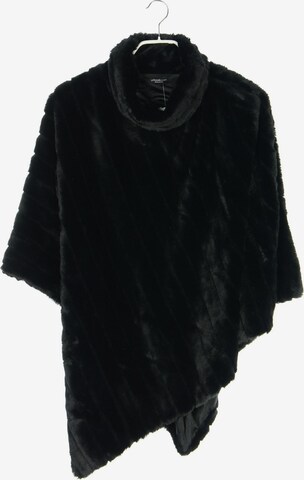 Pittarello Sweater & Cardigan in M in Black: front