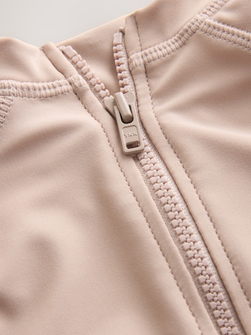 Next UV Protection in Beige