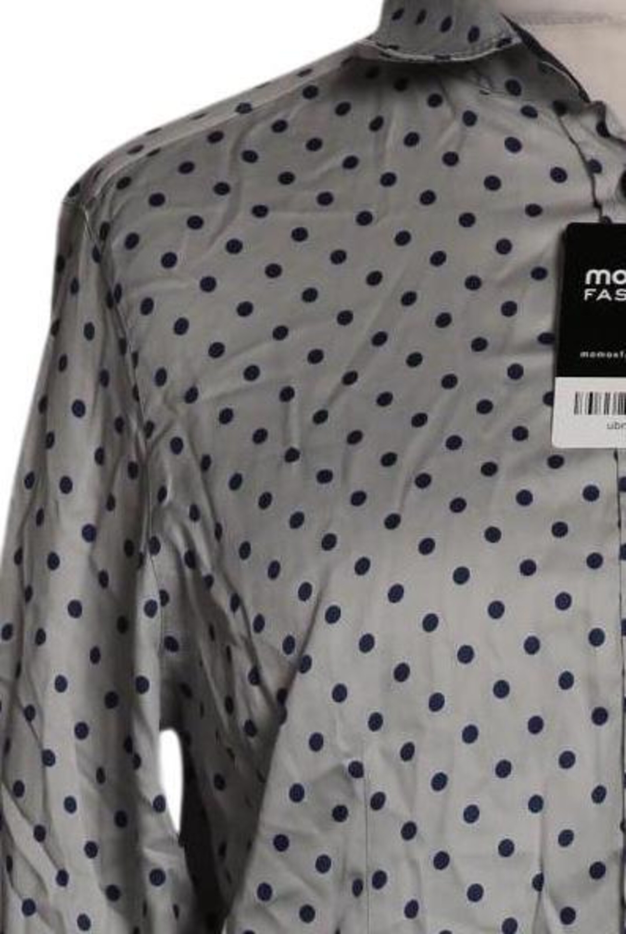 ETERNA Blouse & Tunic in XL in Mixed colors