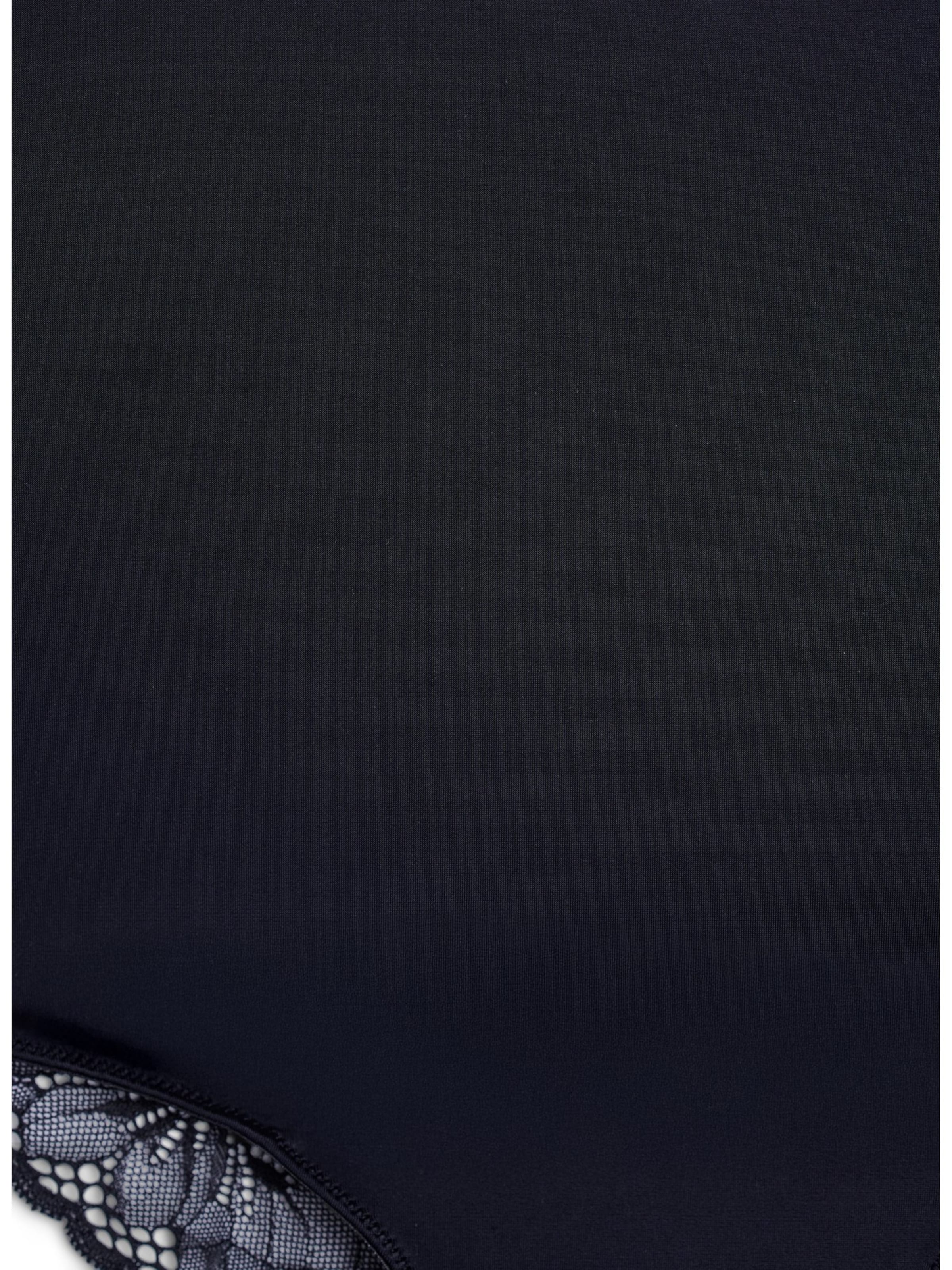 melns Devoted by Zizzi Biksītes 'LNOA'