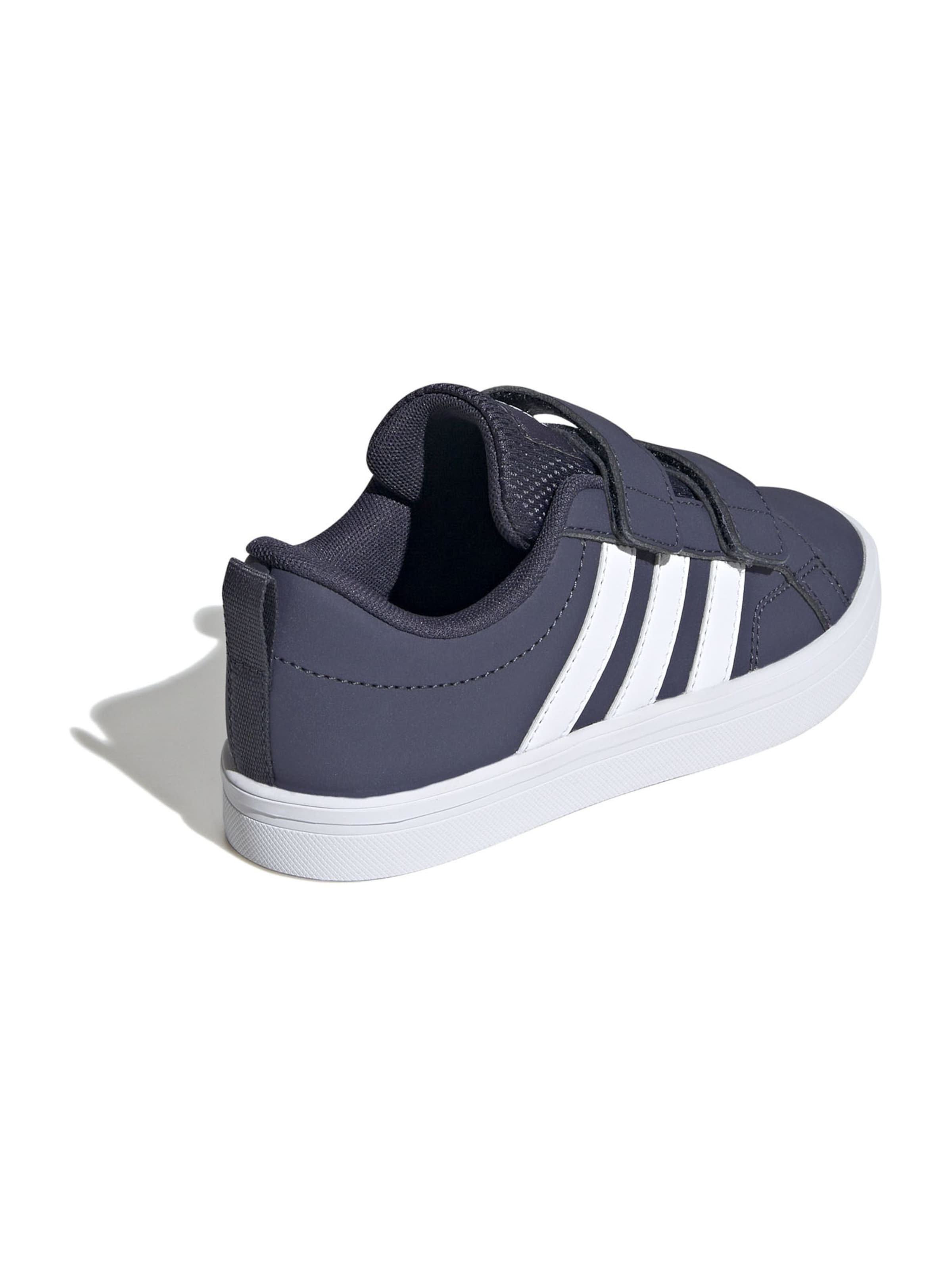 ADIDAS ORIGINALSSportske cipele 'Pace 2.0' - plava boja