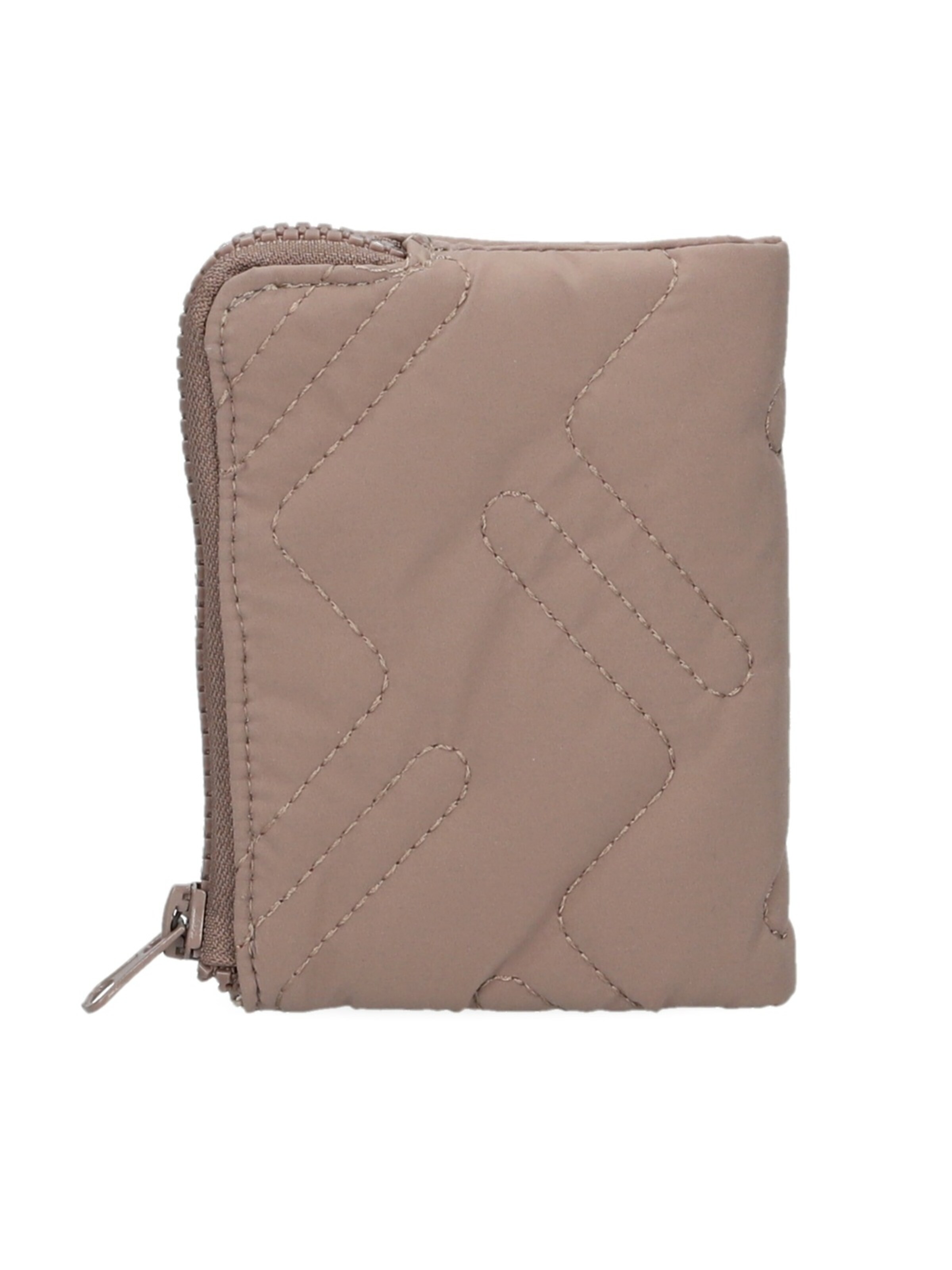 ZWEI - Cartera 'CLEO CLW5' en marrón