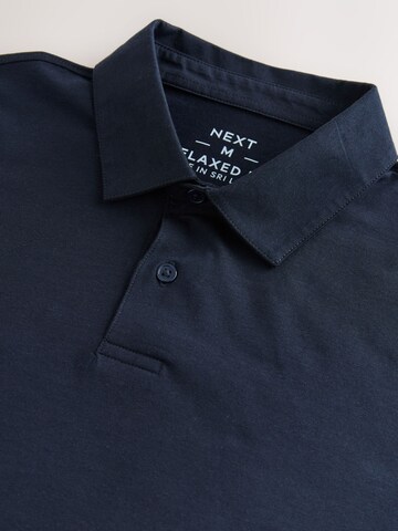 NextMajica - plava boja