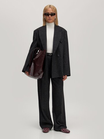 EDITED - Blazer 'Cairo' en gris
