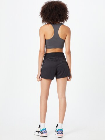 THE NORTH FACE Regular Sportshorts 'Aphrodite' in Schwarz