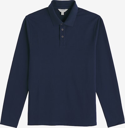 Seasalt Cornwall Paita 'Balefire' värissä marine, Tuotenäkymä