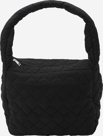 ONLY Bags for women Buy online ABOUT YOU