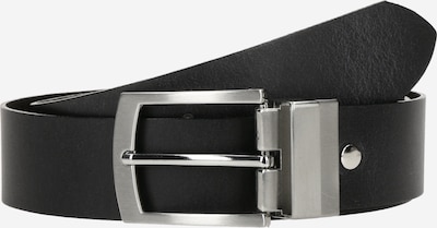 ABOUT YOU Remen u crna, Pregled proizvoda