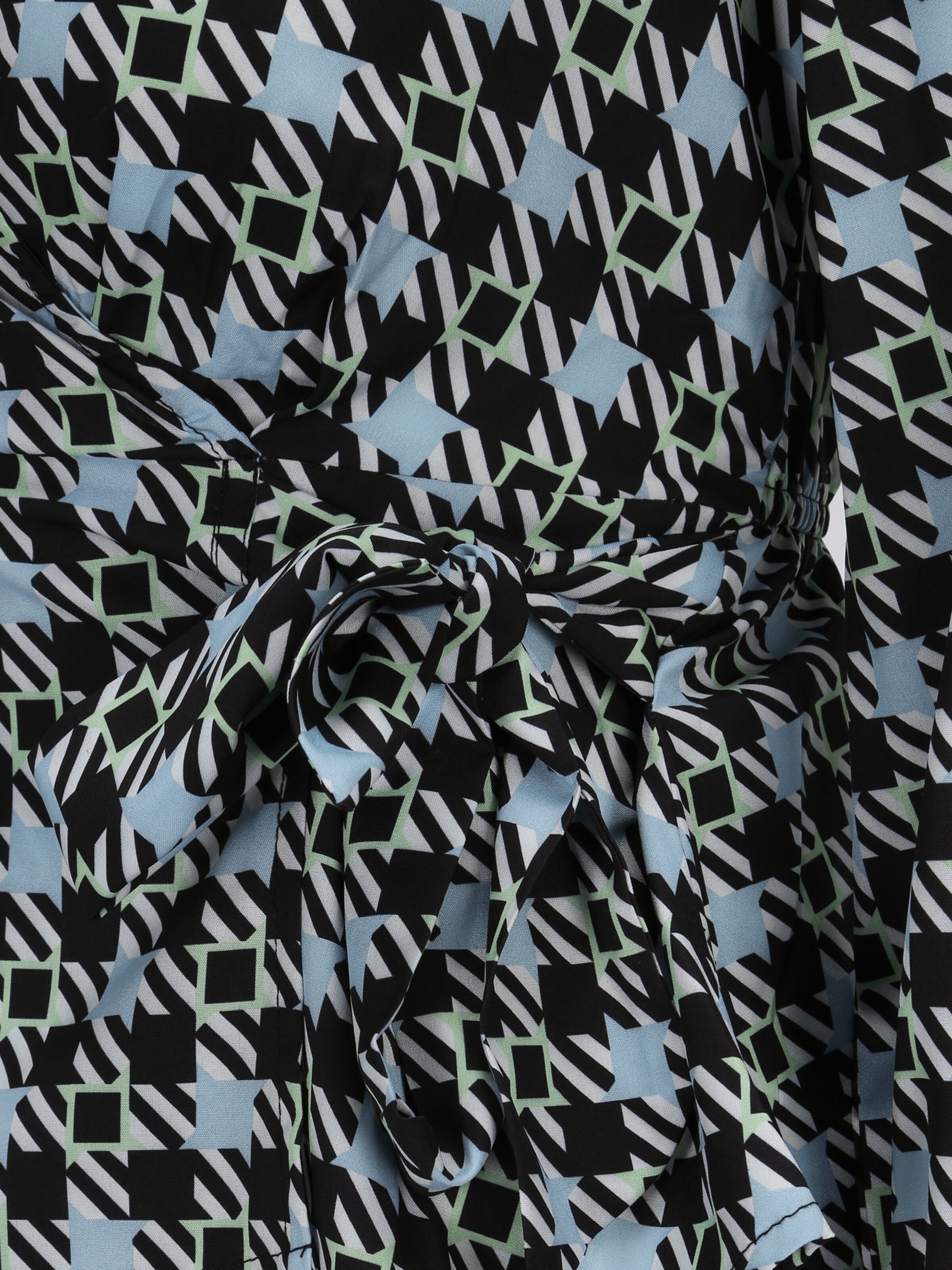 Camicia da donna di Dorothy Perkins Petite in colori misti