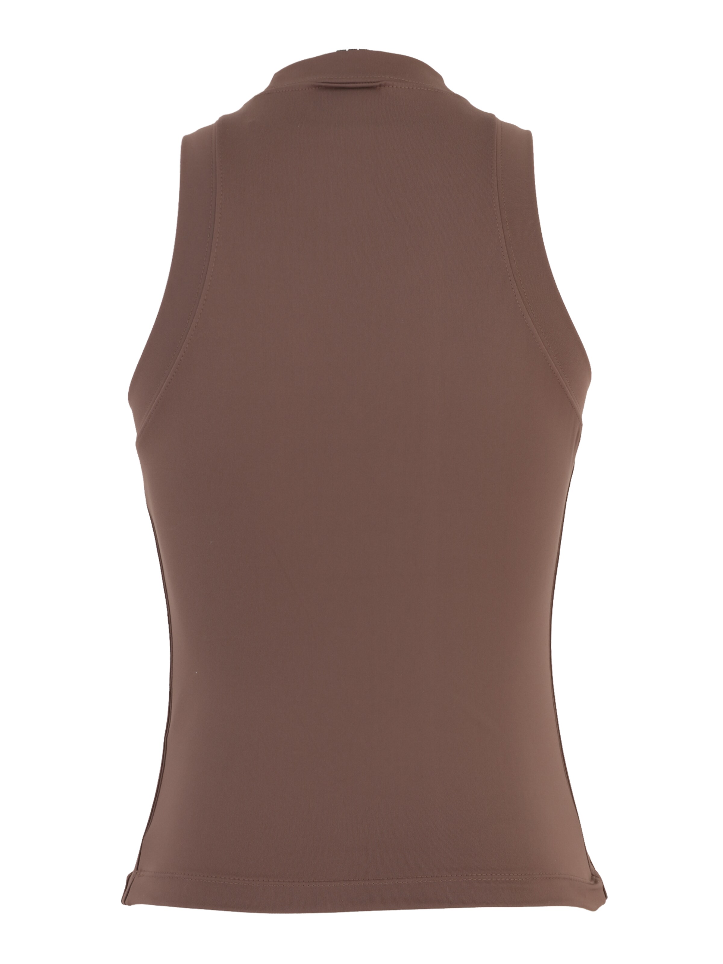 Haut 'Ess' ADIDAS ORIGINALS en marron