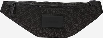 Eastpak bauchtasche rot - Vertrauen Sie dem Favoriten der Tester