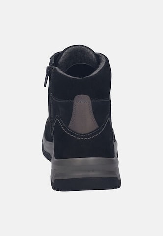 JOSEF SEIBEL Boot 'LEROY 52' in Brown