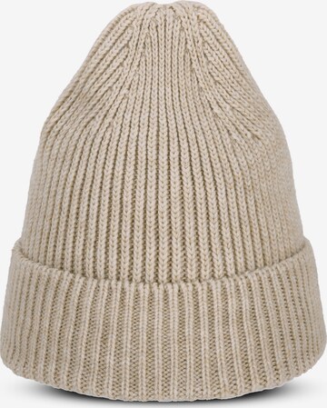 Johnny Urban - Gorra 'Billie' en beige